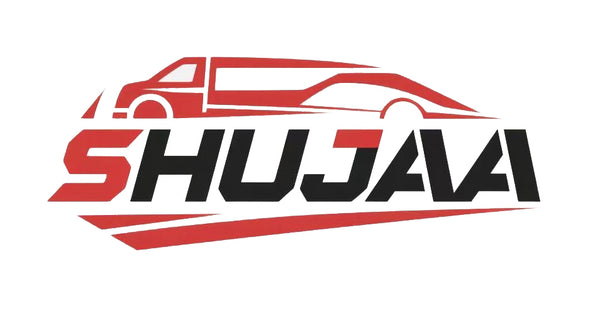 SHUJAA
